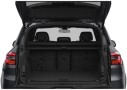 Thumbnail image of 2022 BMW X5 at Ford of Port Jeff