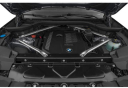 Thumbnail image of 2022 BMW X5 at Ford of Port Jeff