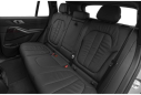 Thumbnail image of 2022 BMW X5 at Ford of Port Jeff
