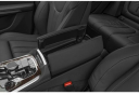 Thumbnail image of 2022 BMW X5 at Ford of Port Jeff