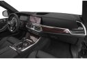 Thumbnail image of 2022 BMW X5 at Ford of Port Jeff
