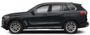 Thumbnail image of 2022 BMW X5 at Ford of Port Jeff