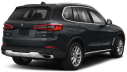 Thumbnail image of 2022 BMW X5 at Ford of Port Jeff