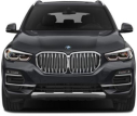 Thumbnail image of 2022 BMW X5 at Ford of Port Jeff