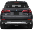 Thumbnail image of 2022 BMW X5 at Ford of Port Jeff