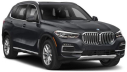Thumbnail image of 2022 BMW X5 at Ford of Port Jeff