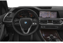 Thumbnail image of 2022 BMW X5 at Ford of Port Jeff