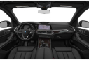 Thumbnail image of 2022 BMW X5 at Ford of Port Jeff