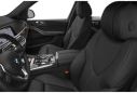 Thumbnail image of 2022 BMW X5 at Ford of Port Jeff