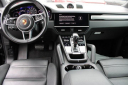 Thumbnail image of 2022 Porsche Cayenne at Toyota of Massapequa