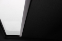 Thumbnail image of 2022 Porsche Cayenne at Toyota of Massapequa