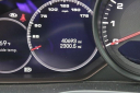 Thumbnail image of 2022 Porsche Cayenne at Toyota of Massapequa