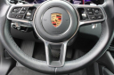 Thumbnail image of 2022 Porsche Cayenne at Toyota of Massapequa