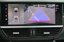 Thumbnail image of 2022 Porsche Cayenne at Toyota of Massapequa