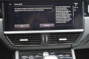 Thumbnail image of 2022 Porsche Cayenne at Toyota of Massapequa