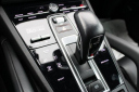 Thumbnail image of 2022 Porsche Cayenne at Toyota of Massapequa