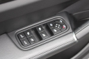 Thumbnail image of 2022 Porsche Cayenne at Toyota of Massapequa