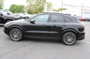Thumbnail image of 2022 Porsche Cayenne at Toyota of Massapequa