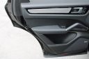 Thumbnail image of 2022 Porsche Cayenne at Toyota of Massapequa