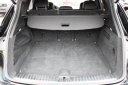 Thumbnail image of 2022 Porsche Cayenne at Toyota of Massapequa
