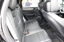 Thumbnail image of 2022 Porsche Cayenne at Toyota of Massapequa
