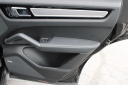 Thumbnail image of 2022 Porsche Cayenne at Toyota of Massapequa