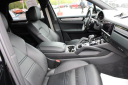 Thumbnail image of 2022 Porsche Cayenne at Toyota of Massapequa