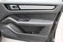 Thumbnail image of 2022 Porsche Cayenne at Toyota of Massapequa