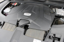 Thumbnail image of 2022 Porsche Cayenne at Toyota of Massapequa