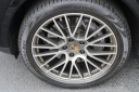 Thumbnail image of 2022 Porsche Cayenne at Toyota of Massapequa