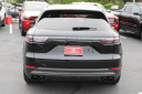 Thumbnail image of 2022 Porsche Cayenne at Toyota of Massapequa