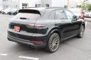 Thumbnail image of 2022 Porsche Cayenne at Toyota of Massapequa