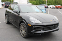 Thumbnail image of 2022 Porsche Cayenne at Toyota of Massapequa