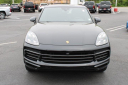 Thumbnail image of 2022 Porsche Cayenne at Toyota of Massapequa