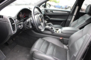 Thumbnail image of 2022 Porsche Cayenne at Toyota of Massapequa