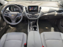 Thumbnail image of 2018 Chevrolet Malibu at ValWardCadillac Used