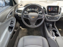 Thumbnail image of 2018 Chevrolet Malibu at ValWardCadillac Used