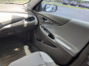 Thumbnail image of 2018 Chevrolet Malibu at ValWardCadillac Used