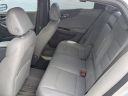 Thumbnail image of 2018 Chevrolet Malibu at ValWardCadillac Used