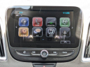 Thumbnail image of 2018 Chevrolet Malibu at ValWardCadillac Used