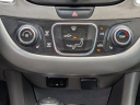 Thumbnail image of 2018 Chevrolet Malibu at ValWardCadillac Used
