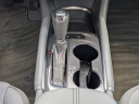 Thumbnail image of 2018 Chevrolet Malibu at ValWardCadillac Used