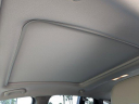 Thumbnail image of 2018 Chevrolet Malibu at ValWardCadillac Used
