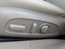 Thumbnail image of 2018 Chevrolet Malibu at ValWardCadillac Used