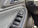 Thumbnail image of 2018 Chevrolet Malibu at ValWardCadillac Used
