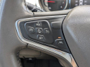 Thumbnail image of 2018 Chevrolet Malibu at ValWardCadillac Used
