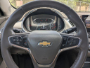 Thumbnail image of 2018 Chevrolet Malibu at ValWardCadillac Used