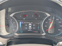 Thumbnail image of 2018 Chevrolet Malibu at ValWardCadillac Used