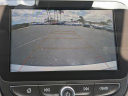 Thumbnail image of 2018 Chevrolet Malibu at ValWardCadillac Used