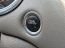 Thumbnail image of 2018 Chevrolet Malibu at ValWardCadillac Used